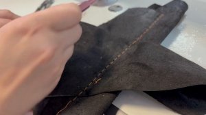 №166 Промышленная швейная машина Typical GC0303