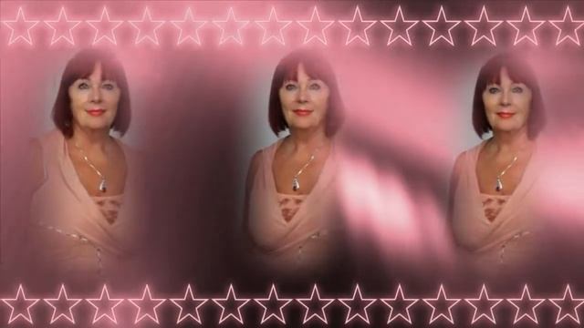 Ты очень красива Екатерина Виктор Королёв смотреть онлайн