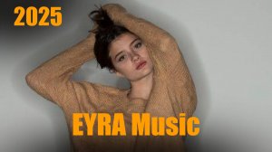 Yıldırım Erşahin - Clouds