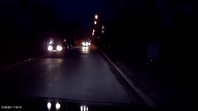 овцы на дороге в виннице смотреть онлайн