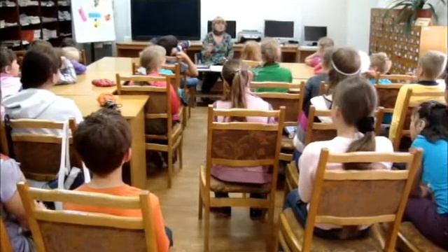 Встреча с Машей Лукашкиной в БЦО смотреть онлайн