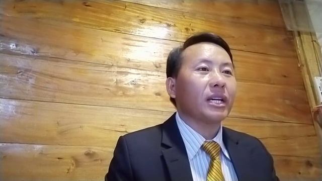 Lub cev muaj roj muaj ntshav yeej mus tsi tau vatswv lub teb chawg смотреть онлайн