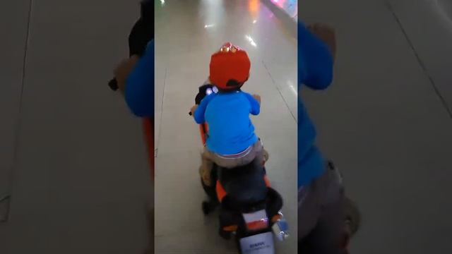 Moge BMW K 1300 S,test drive смотреть онлайн