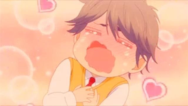 Ирина Буланова смотреть онлайн