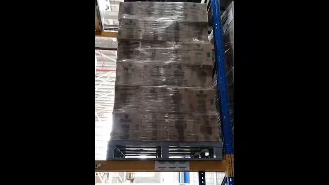 طبلية حديد / مستودع / pallet storage / pallet steel / بليت/ طبليات / بليتة حديد / Steel Pallet смотреть онлайн