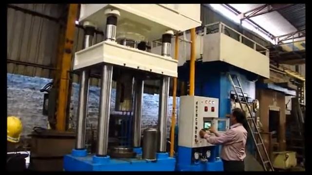 deep draw part/Automotive parts stamping /Stamping tool /progressive stamping dies смотреть онлайн