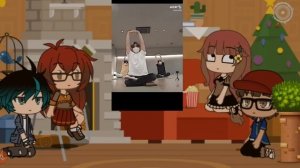 Marinette as jennie and Adrien as taehyung // taennie 💟