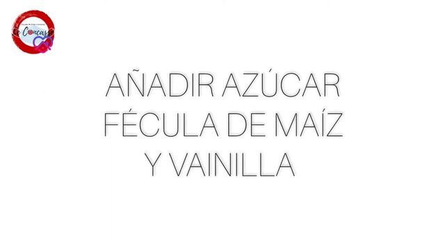 Gastronomía de la región Andina. Cocina Venezolana. Delicados de piña