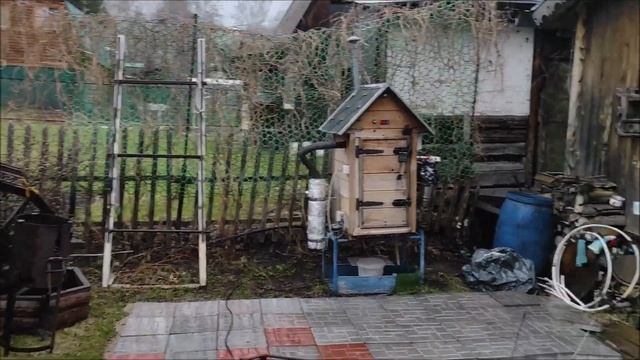 🐟Горбуша горячего копчения .