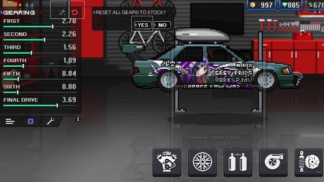 Mercedes #shorts #games смотреть онлайн