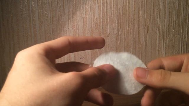 Первый обзор смотреть онлайн