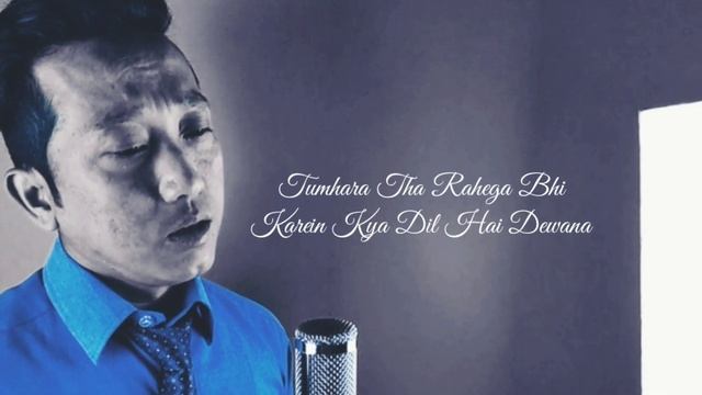 Chale Ana / Unplugged Cover Song/ Arman Mallik