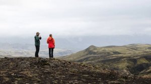 Даргинская песня 2023