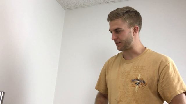 Handrail Brackets смотреть онлайн