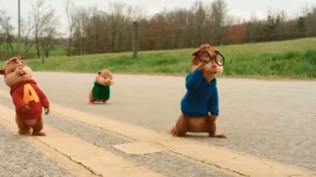 єту песню ищут всє  макарея бурундуки