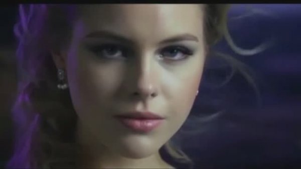 Dj.Daliver♪♫ x LADYNSAX  - Beautiful Life (Cover Mix)