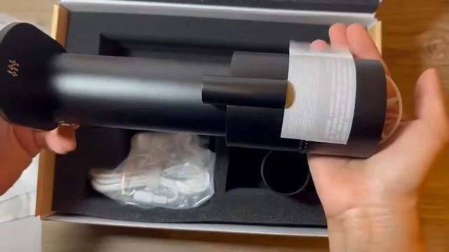 Unbox LAGOM mini - Option O Black Color 48mm รีวิวอุปกรณ์ในกล่อง смотреть онлайн