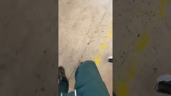 P0087 P1065 VW Tiguan ne démarre pas | VW Tiguan won't start | не заводится VW Tiguan 2009