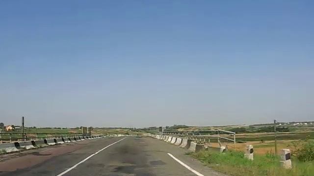ЗАЗ-968 Запорожец смотреть онлайн