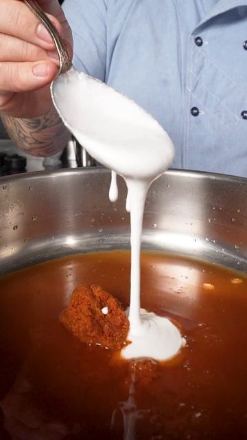 Test Kitchen: Lime And Prawn Crackers With Lobster Curry