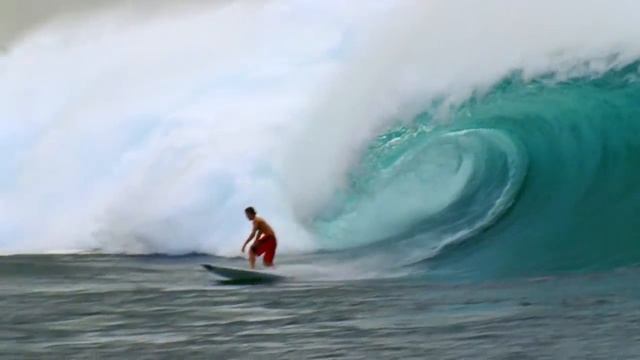 Вот это, настоящий серфинг..) смотреть онлайн
