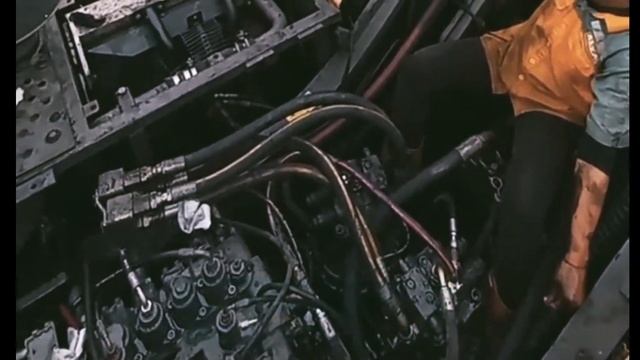 Ngeri!!!! Deretan Gaji Pekerja tambang Batu Bara смотреть онлайн