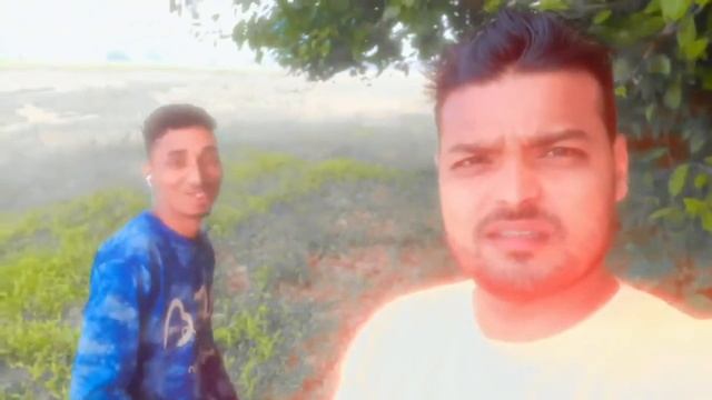 Sach dey - jungle mein mangal new video 2022 || My First Vlogs 3d laher || Dance 💃 Video 2022 смотреть онлайн
