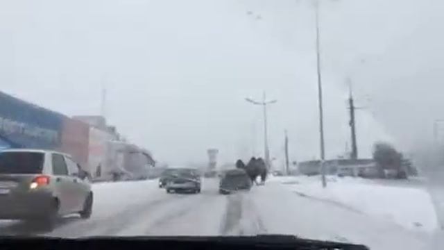 Испугался верблюда смотреть онлайн