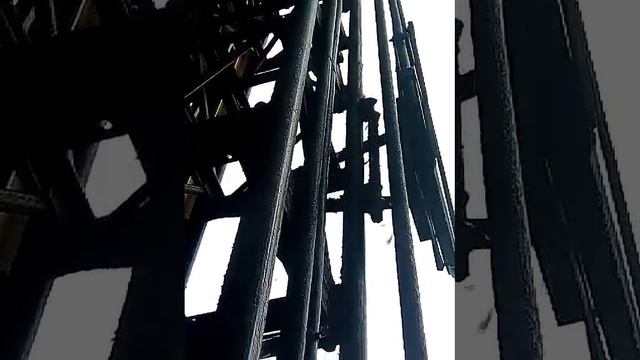 Москва сити слесаря смотреть онлайн