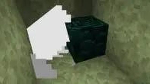 Скачать мод Enderite 1.19.2, 1.18.2 и 1.16.5 смотреть онлайн