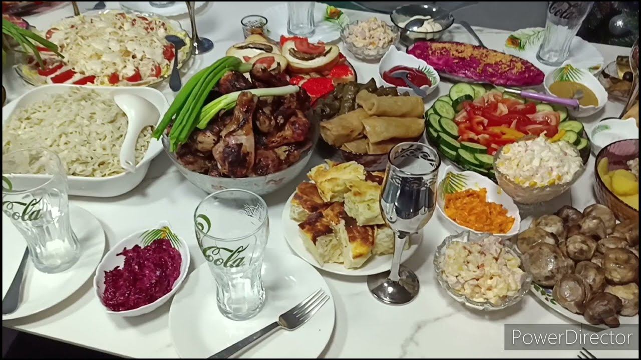 Дорога в Москву. С Новым 2024 годом смотреть онлайн