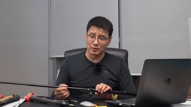 [박영준TV] 최고가 레키 카본 스틱 | Leki Micro Vario Carbon Black Series | смотреть онлайн