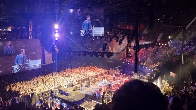 Barracuda - Heart - Taylor Hawkins Tribute Concert LA Kia Forum смотреть онлайн
