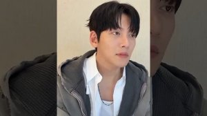 "Доброй ночи!" исп.не известен.

Фанмит Осака 18.19.04.2025 "Лайф видео с фанатами"