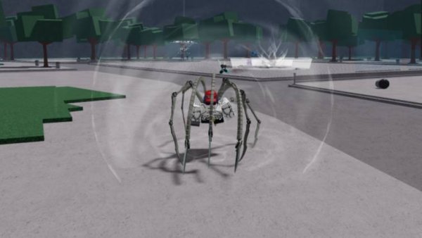 Играю за технического Продигента в тсб