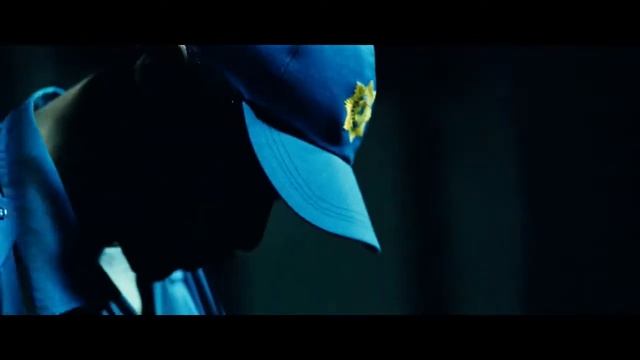 HD Код доступа «Кейптаун» Safe House, 2012 онлайн 1 смотреть онлайн