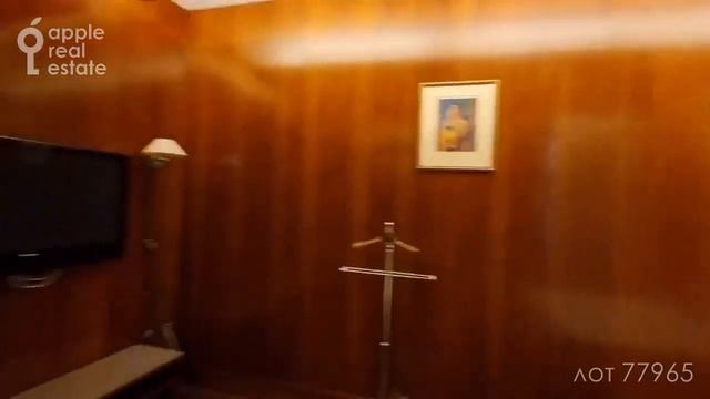Идеальная локация: 120 кв.м в аренду. 2 комнаты. Элитный жилой комплекс смотреть онлайн