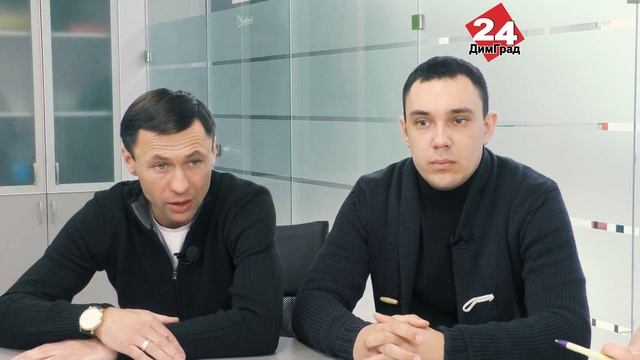 МЫ ВИДИМ "СПУТНИК" СПОРТИВНО-КУЛЬТУРНЫМ ЦЕНТРОМ смотреть онлайн