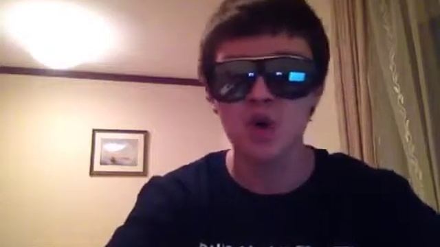 MC Unique aka Shemi - Ломай систему! смотреть онлайн