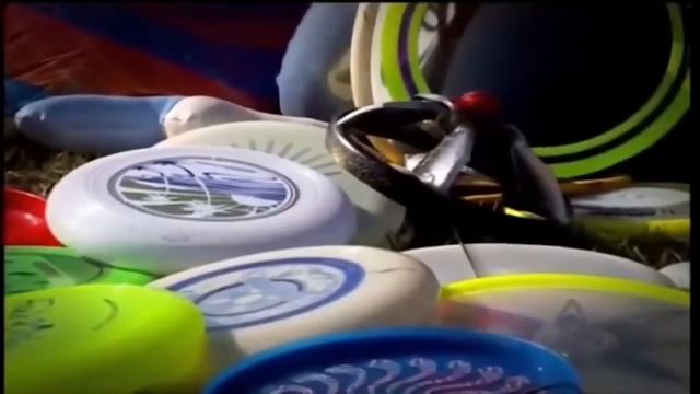 45 КРУТЫХ ВЕЩЕЙ С ALIEXPRESS, КОТОРЫЕ ЗАХОЧЕТСЯ КУПИТЬ! смотреть онлайн