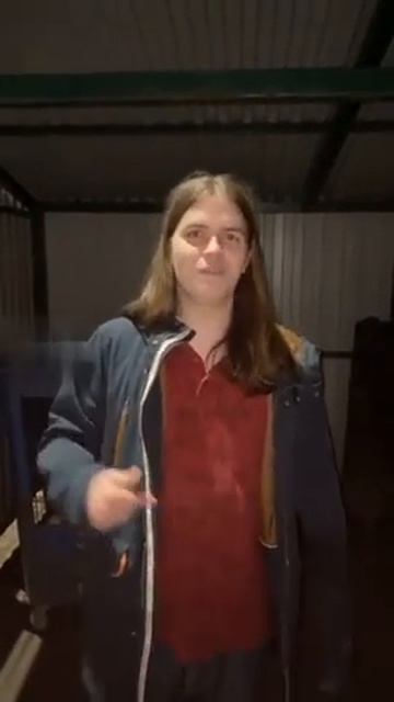 Почему? 2 часть (#влад #shorts #артём #крипер2004 #kriper2004) смотреть онлайн