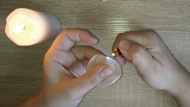Необычные цветы канзаши. Цветы из лент. Цветы канзаши.