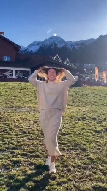 Красота. Красная поляна. 1100м. #reels #фотограф #short #shorts #краснаяполяна #фотографсочи смотреть онлайн