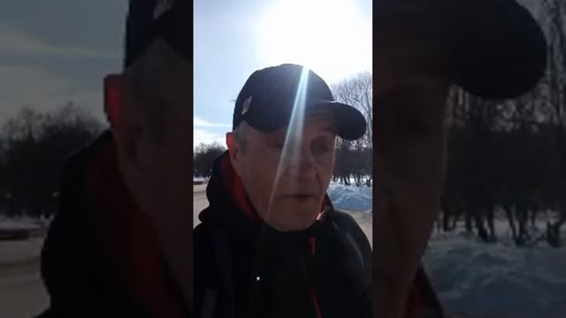 Новолуние перспектив. Планета "Полина". Как выжила ты? смотреть онлайн