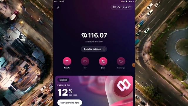Заробіток на ходьбі. Sweatcoin. Як Перевести Світкоїни з Гаманця SweatWallet на інший гаманець друг