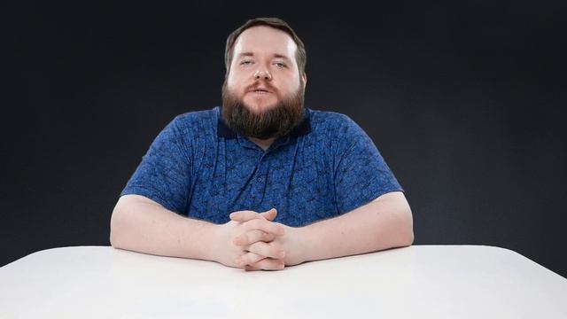 ЗАГРУЗОЧНЫЙ ДЕНЬ СНЯЛ НЕСКОЛЬКО ВИДЕО