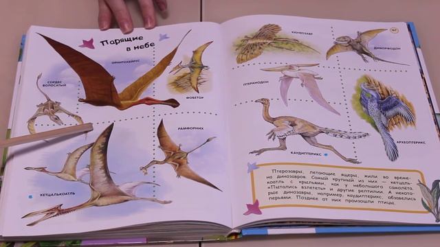 Ремез Анастасия #сидимдома ГБОУ школа 618