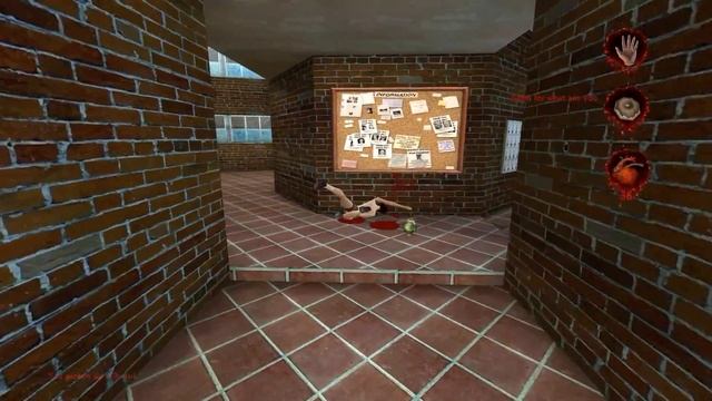 Postal 2 Finally Another one bites the dust or A pale rider dusting off his scythe смотреть онлайн