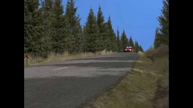 fabia chirdonhead смотреть онлайн