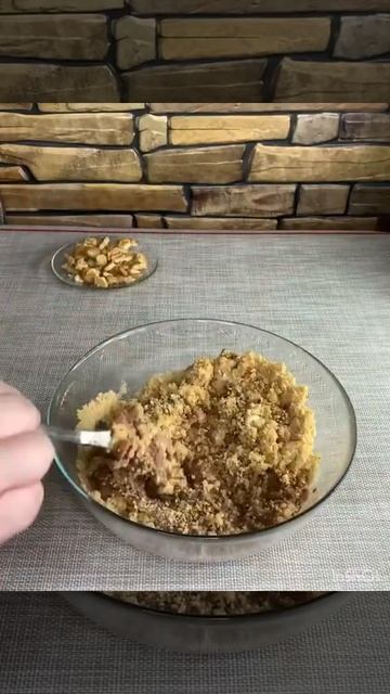 Peçenyali kolbasa смотреть онлайн